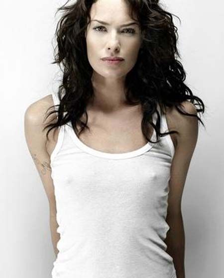 hot100-2008-lena-headey.jpg