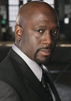 james_ellison_ugynok3.jpg