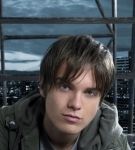 terminator-the-sarah-connor-chronicles-20080110104108129-000.jpg